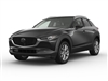 2022 Mazda CX-30