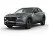 2022 Mazda CX-30