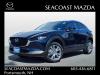 2025 Mazda CX-30 2.5 S Preferred