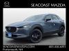 2025 Mazda CX-30 2.5 S Carbon Edition