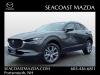 2024 Mazda CX-30 2.5 S Preferred