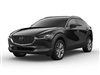 2022 Mazda CX-30