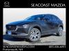 2025 Mazda CX-30 2.5 S Premium Package