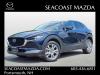 2023 Mazda CX-30 2.5 S Premium