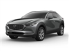 2020 Mazda CX-30