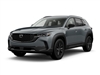 2025 Mazda CX-50 Hybrid