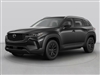 2025 Mazda CX-50 Hybrid