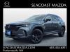 2025 Mazda CX-50 2.5 S Premium