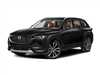 2023 Mazda CX-50