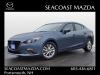 2014 Mazda Mazda3