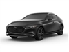 2023 Mazda Mazda3 Hatchback