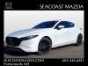 2025 Mazda Mazda3 Hatchback