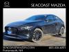 2025 Mazda Mazda3 Hatchback