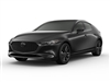 2023 Mazda Mazda3 Hatchback