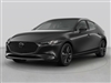 2025 Mazda Mazda3 Hatchback