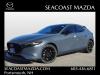 2025 Mazda Mazda3 Hatchback