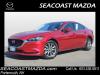 2019 Mazda Mazda6