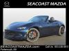 2024 Mazda MX-5 Miata