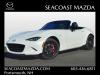 2024 Mazda MX-5 Miata