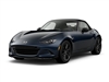 2024 Mazda MX-5 Miata