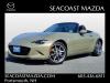 2023 Mazda MX-5 Miata Grand Touring