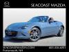 2020 Mazda MX-5 Miata Grand Touring