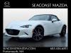 2024 Mazda MX-5 Miata Grand Touring