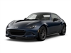 2024 Mazda MX-5 Miata RF