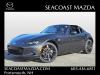 2024 Mazda MX-5 Miata RF