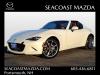 2023 Mazda MX-5 Miata RF