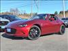 2024 Mazda MX-5 Miata RF