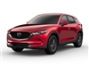 2019 Mazda CX-5 Sport