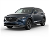 2023 Mazda CX-5 2.5 S Premium Package
