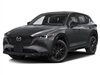 2025 Mazda CX-5 2.5 Turbo Premium