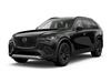 2025 Mazda CX-70