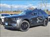 2025 Mazda CX-90 PHEV