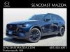 2025 Mazda CX-90 3.3 Turbo Premium