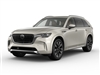 2025 Mazda CX-90 3.3 Turbo S Premium Plus