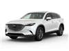 2023 Mazda CX-9