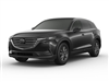 2022 Mazda CX-9