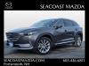 2023 Mazda CX-9