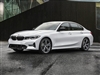 2020 BMW 3 Series