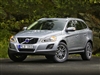 2012 Volvo XC60