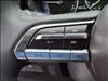2025 Mazda CX-50 Hybrid Premium