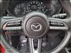 2023 Mazda CX-50 2.5 Turbo