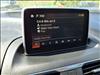 2015 Mazda Mazda3 s Touring