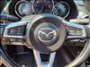 2024 Mazda MX-5 Miata Grand Touring