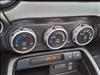 2025 Mazda MX-5 Miata Grand Touring