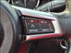 2023 Mazda MX-5 Miata RF Grand Touring