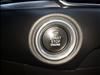 2025 Mazda CX-5 2.5 Carbon Turbo